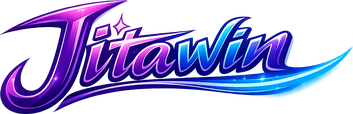 jitawin